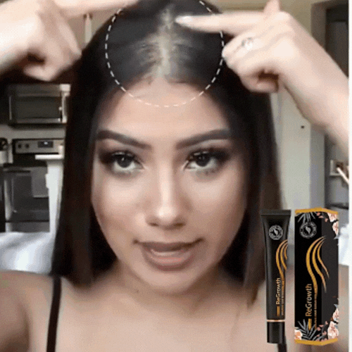 Root Force