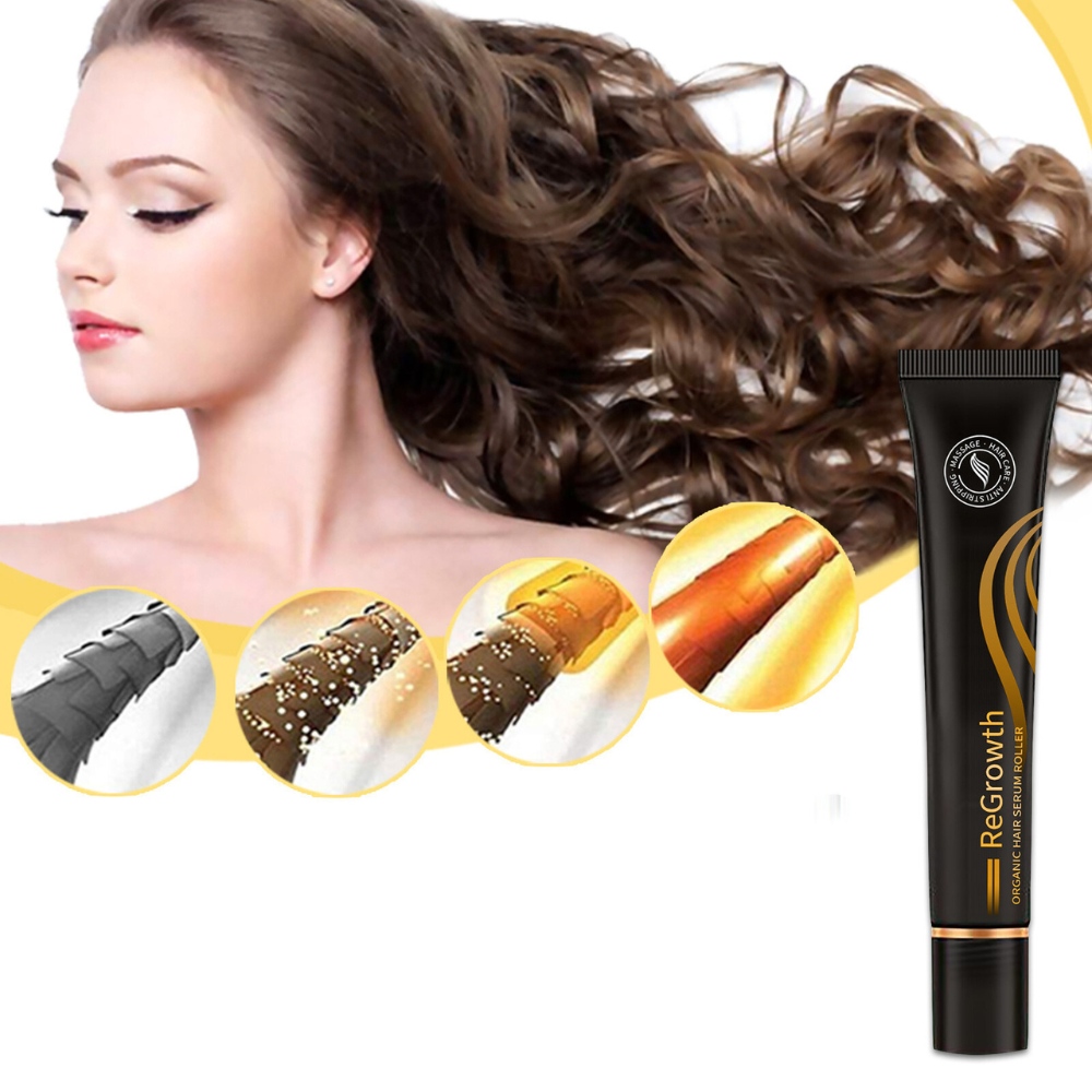 Root Force