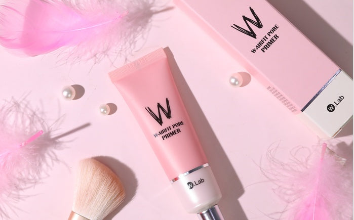 Pre-makeup Cream, Pre-makeup Cream
